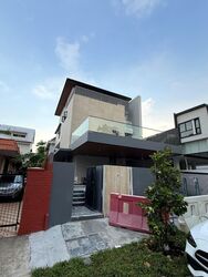 Serangoon Garden Estate (D19), Semi-Detached #555983091